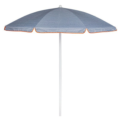 822-00-332-000-0 Outdoor/Outdoor Shade/Patio Umbrellas