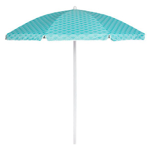 822-00-331-000-0 Outdoor/Outdoor Shade/Patio Umbrellas