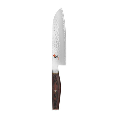 Product Image: 1001978 Kitchen/Cutlery/Open Stock Knives