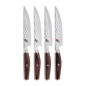 1001985 Kitchen/Cutlery/Knife Sets