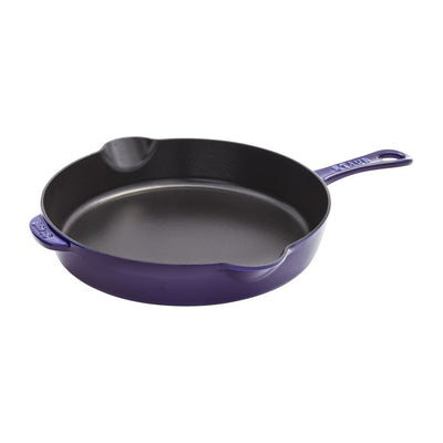 1003713 Kitchen/Cookware/Saute & Frying Pans