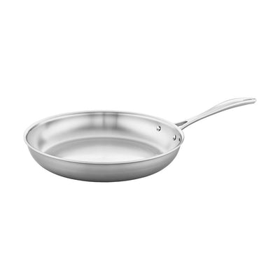 Product Image: 1016738 Kitchen/Cookware/Saute & Frying Pans