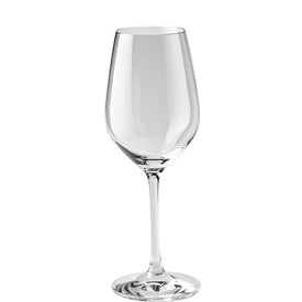 Predicat 8.9 oz Wine Glassware Set of 6
