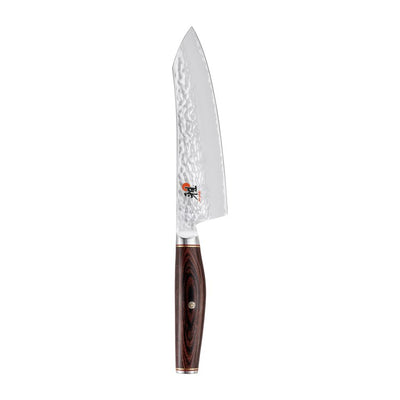 Product Image: 1019824 Kitchen/Cutlery/Open Stock Knives