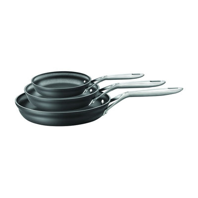 Product Image: 1017082 Kitchen/Cookware/Saute & Frying Pans