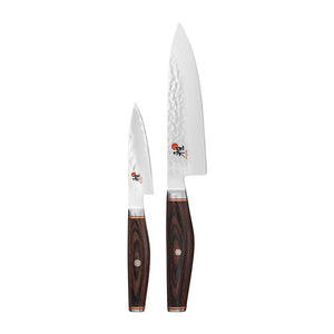 1019817 Kitchen/Cutlery/Knife Sets