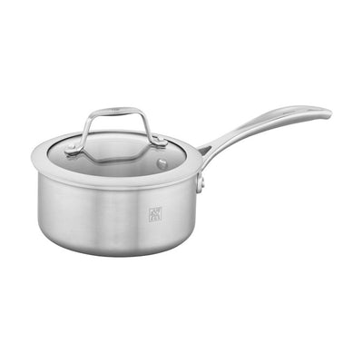 Product Image: 1016729 Kitchen/Cookware/Saucepans