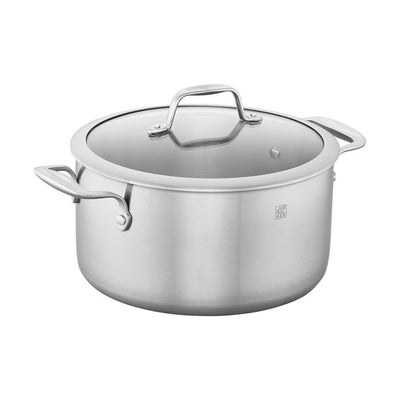 Product Image: 1016726 Kitchen/Cookware/Dutch Ovens