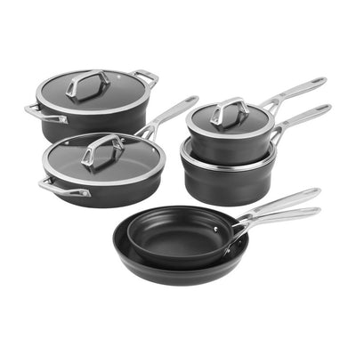 Product Image: 1017056 Kitchen/Cookware/Cookware Sets