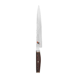 Artisan 9.5" Stainless Steel Carving Knife
