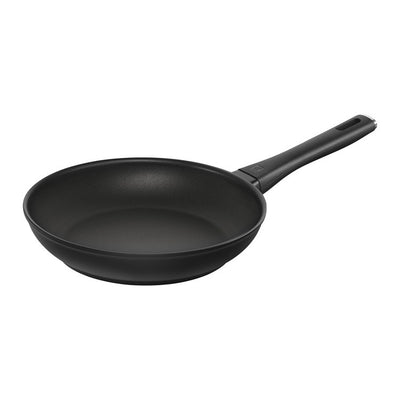 Product Image: 1006184 Kitchen/Cookware/Saute & Frying Pans