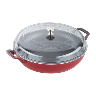 Product Image: 1003539 Kitchen/Cookware/Dutch Ovens