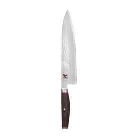 Artisan 9.5" Stainless Steel Chef's Knife