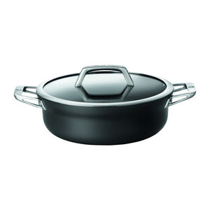 1010151 Kitchen/Cookware/Saute & Frying Pans