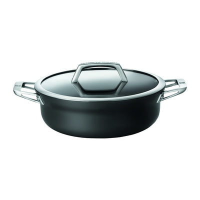 Product Image: 1010151 Kitchen/Cookware/Saute & Frying Pans