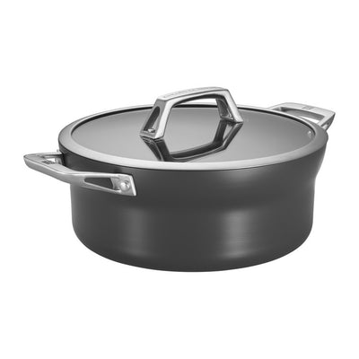 Product Image: 1009955 Kitchen/Cookware/Dutch Ovens