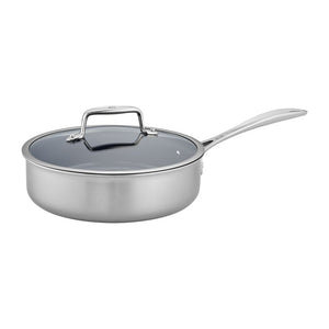 1017270 Kitchen/Cookware/Saute & Frying Pans