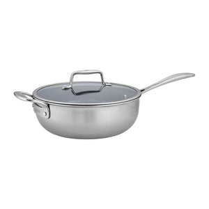 1017261 Kitchen/Cookware/Saute & Frying Pans