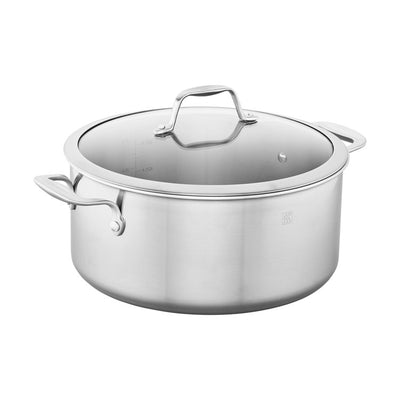 Product Image: 1016728 Kitchen/Cookware/Dutch Ovens