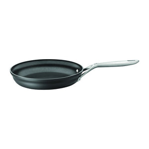 1010063 Kitchen/Cookware/Saute & Frying Pans