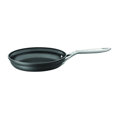 1010063 Kitchen/Cookware/Saute & Frying Pans