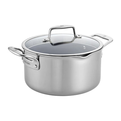Product Image: 1017262 Kitchen/Cookware/Dutch Ovens