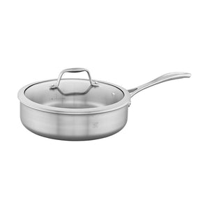 1016734 Kitchen/Cookware/Saute & Frying Pans