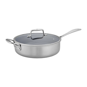 1017269 Kitchen/Cookware/Saute & Frying Pans