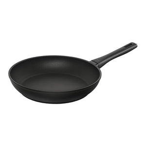 1006190 Kitchen/Cookware/Saute & Frying Pans