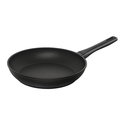 Product Image: 1006190 Kitchen/Cookware/Saute & Frying Pans