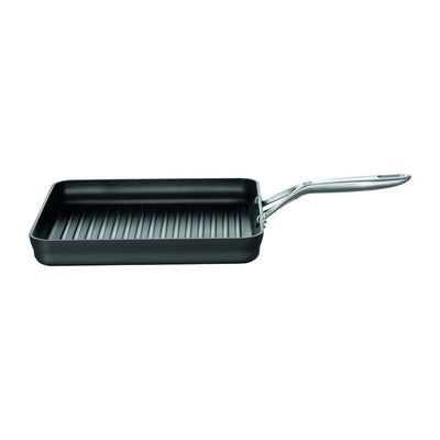 Product Image: 1009977 Kitchen/Cookware/Griddles