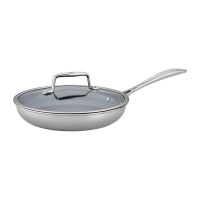 1017254 Kitchen/Cookware/Saute & Frying Pans