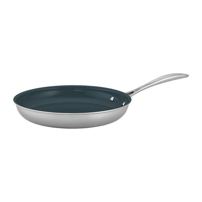 1017272 Kitchen/Cookware/Saute & Frying Pans