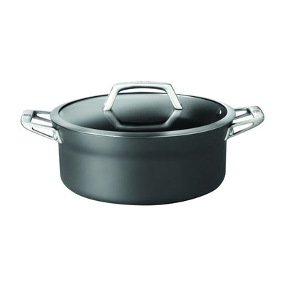 Product Image: 1017078 Kitchen/Cookware/Dutch Ovens