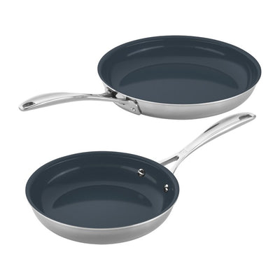 Product Image: 1017255 Kitchen/Cookware/Saute & Frying Pans