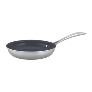 1017271 Kitchen/Cookware/Saute & Frying Pans