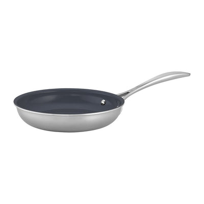 Product Image: 1017271 Kitchen/Cookware/Saute & Frying Pans