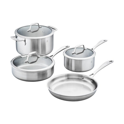 1016718 Kitchen/Cookware/Cookware Sets