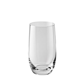 Predicat 20.4 oz Water Glassware Set of 6