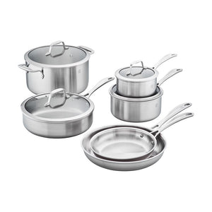 1016719 Kitchen/Cookware/Cookware Sets