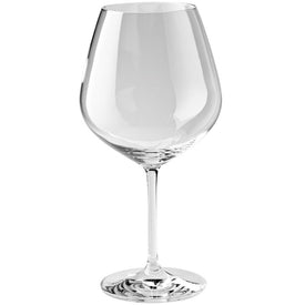 Predicat 42.7 oz Wine Glassware Set of 6