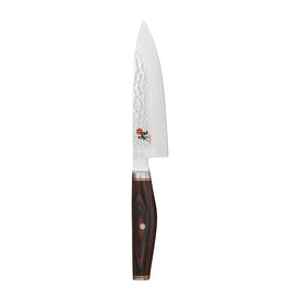 Artisan 6" Stainless Steel Chef's Knife