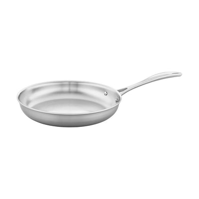 1016737 Kitchen/Cookware/Saute & Frying Pans