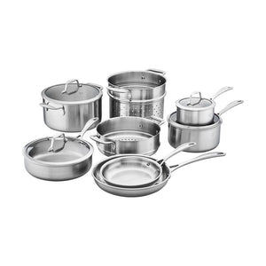 1016720 Kitchen/Cookware/Cookware Sets