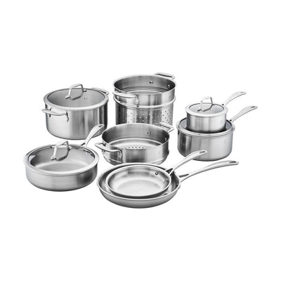 Product Image: 1016720 Kitchen/Cookware/Cookware Sets