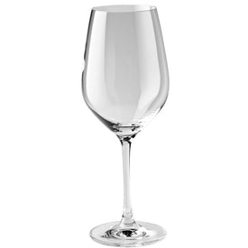 Predicat 13.6 oz Wine Glassware Set of 6