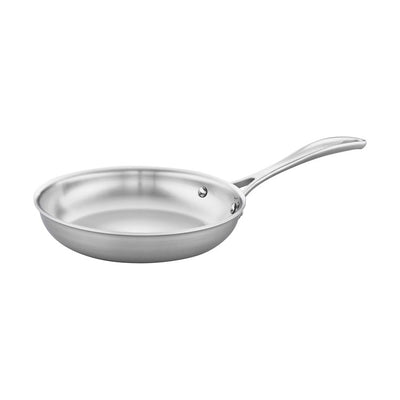 1016736 Kitchen/Cookware/Saute & Frying Pans