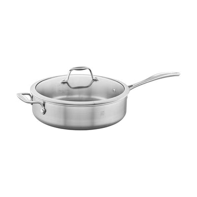 Product Image: 1016735 Kitchen/Cookware/Saute & Frying Pans