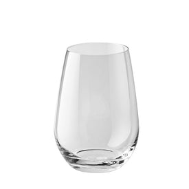 Predicat 25.3 oz Water Glassware Set of 6