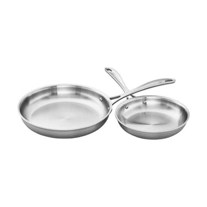 1016721 Kitchen/Cookware/Saute & Frying Pans